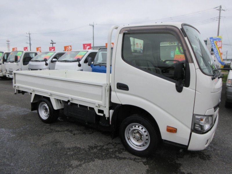 TOYOACE