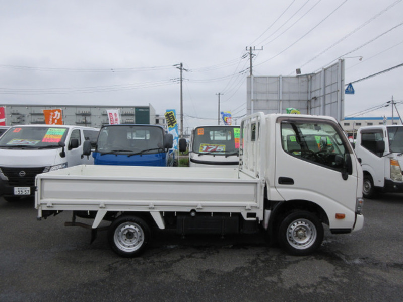 TOYOACE
