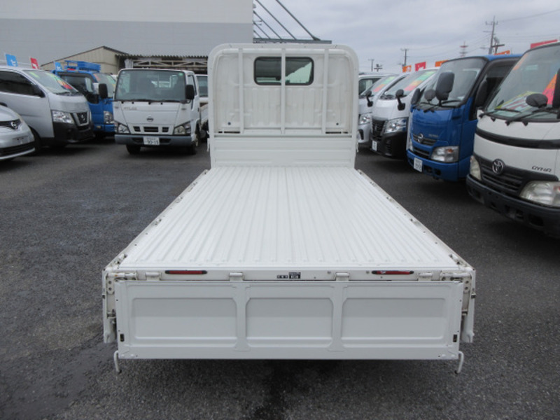 TOYOACE