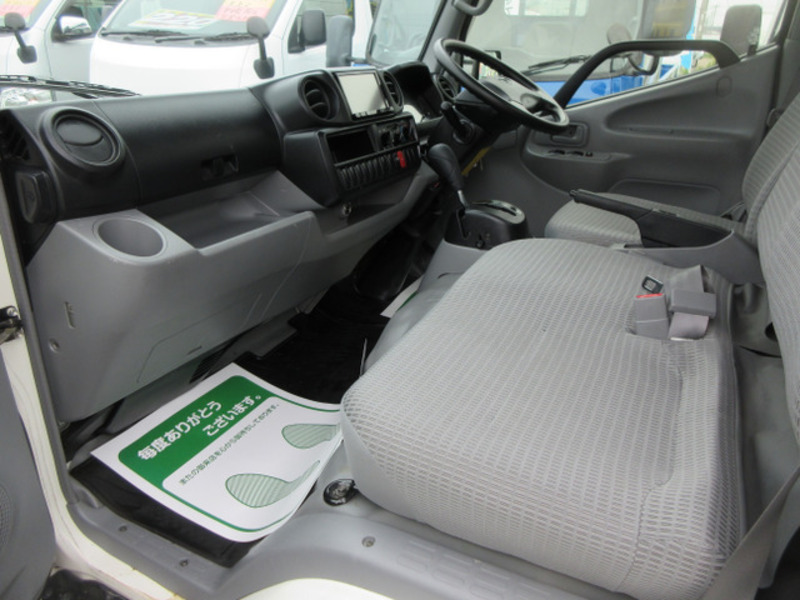 TOYOACE