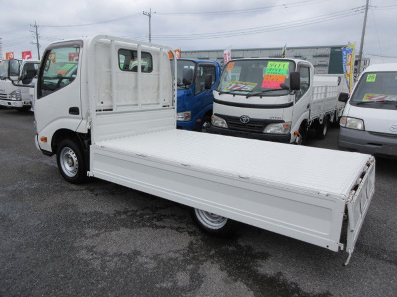 TOYOACE