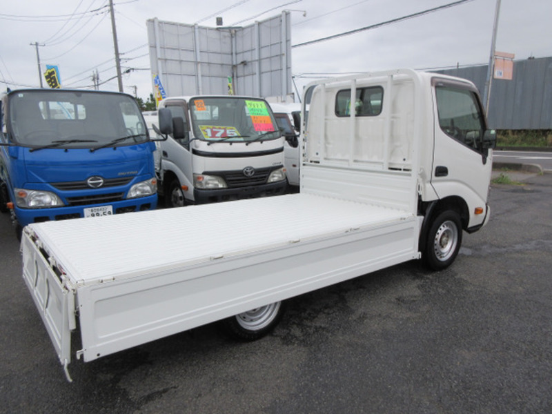 TOYOACE