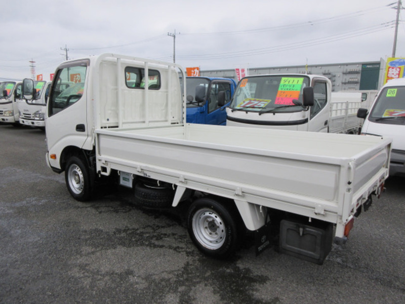 TOYOACE