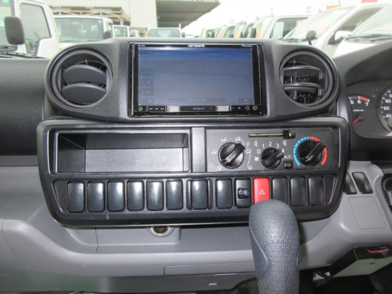 TOYOACE