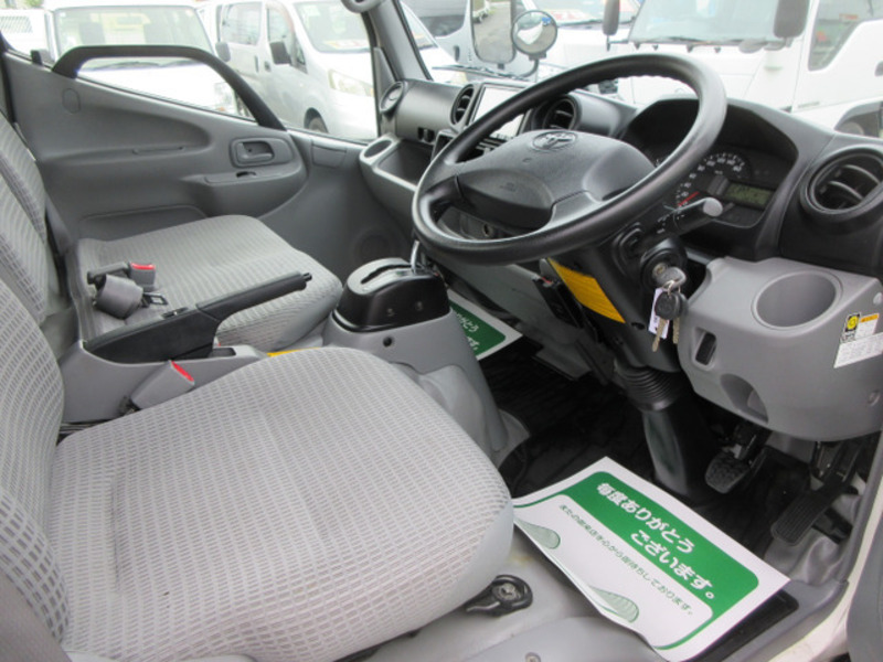TOYOACE