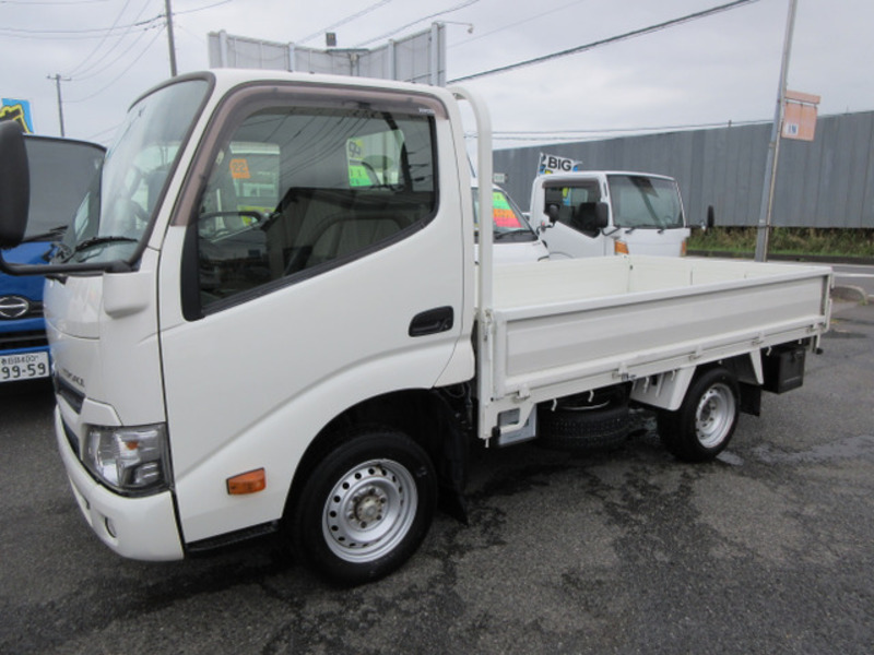 TOYOACE