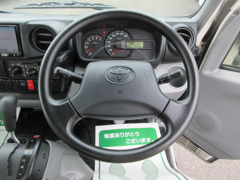 TOYOACE