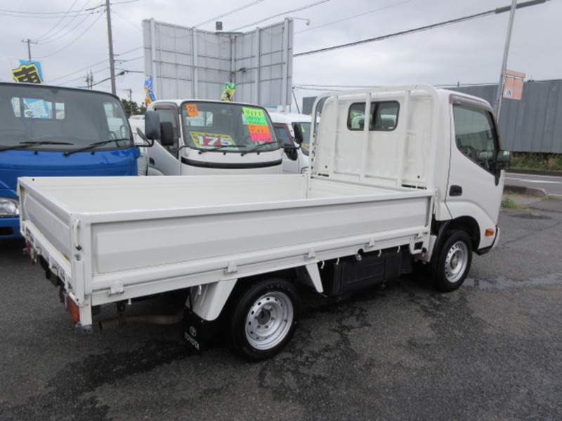 TOYOACE