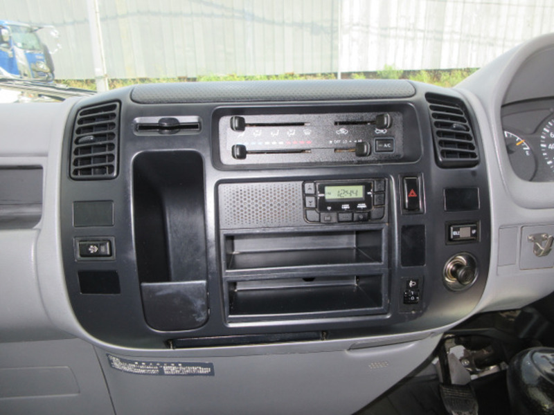 TOYOACE