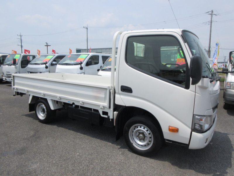 TOYOACE