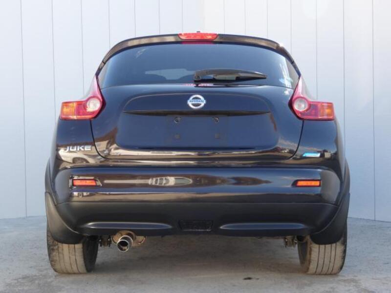 JUKE