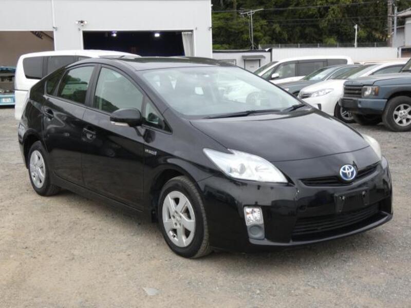 PRIUS-0
