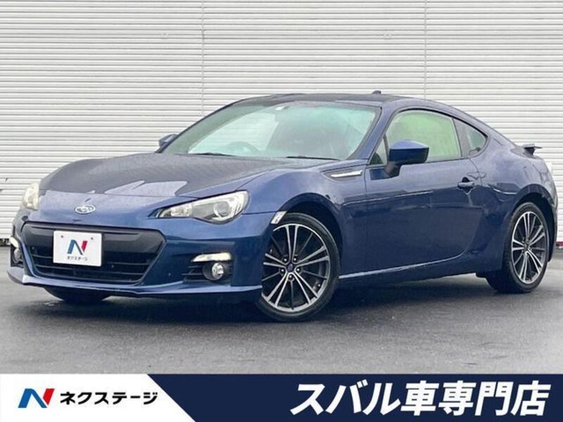 BRZ-0