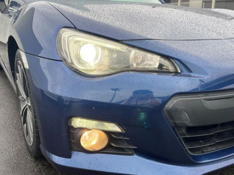 BRZ