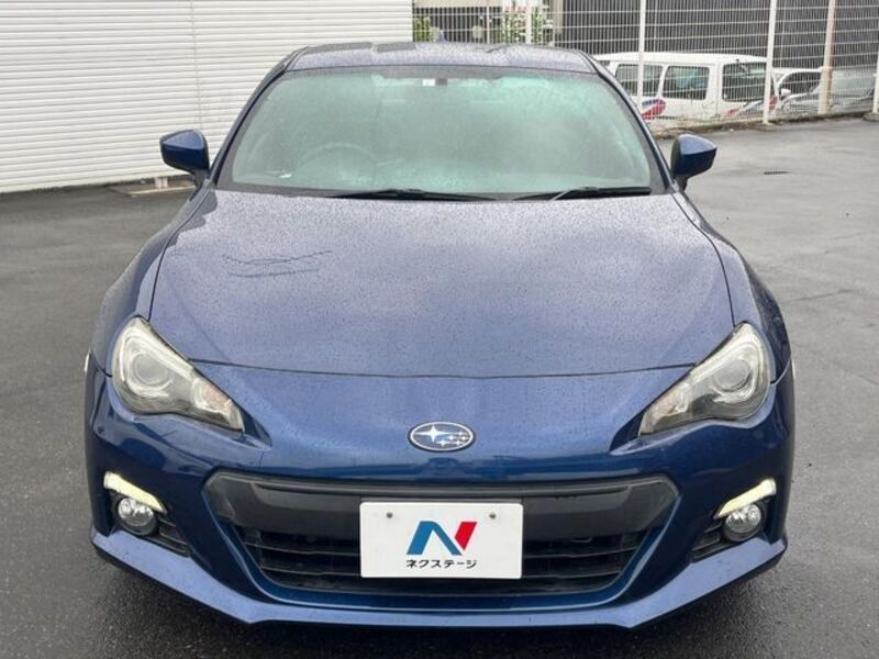 BRZ