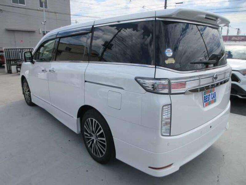 ELGRAND