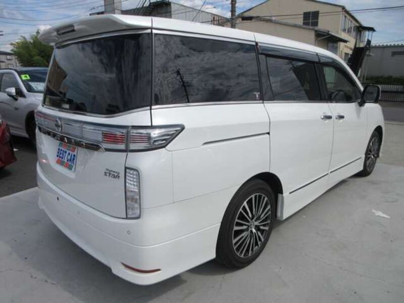 ELGRAND