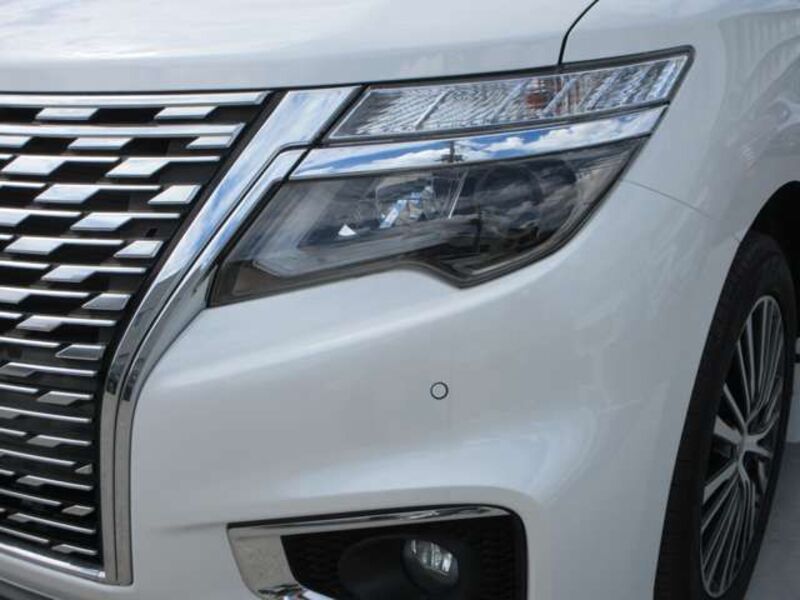 ELGRAND