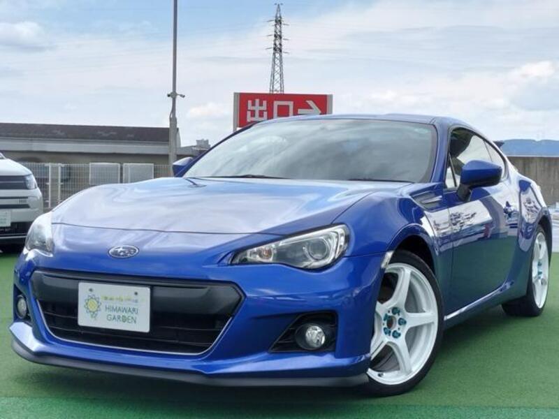BRZ-0