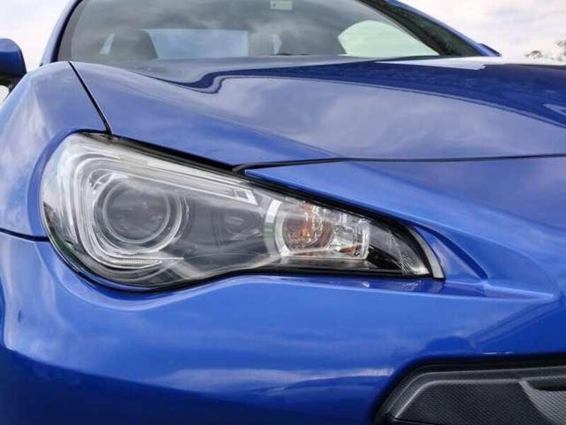 BRZ