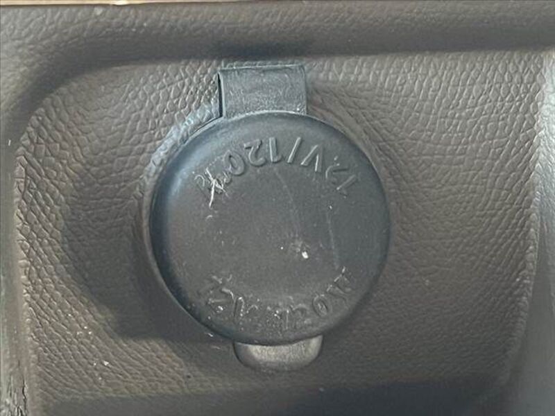 MOCO