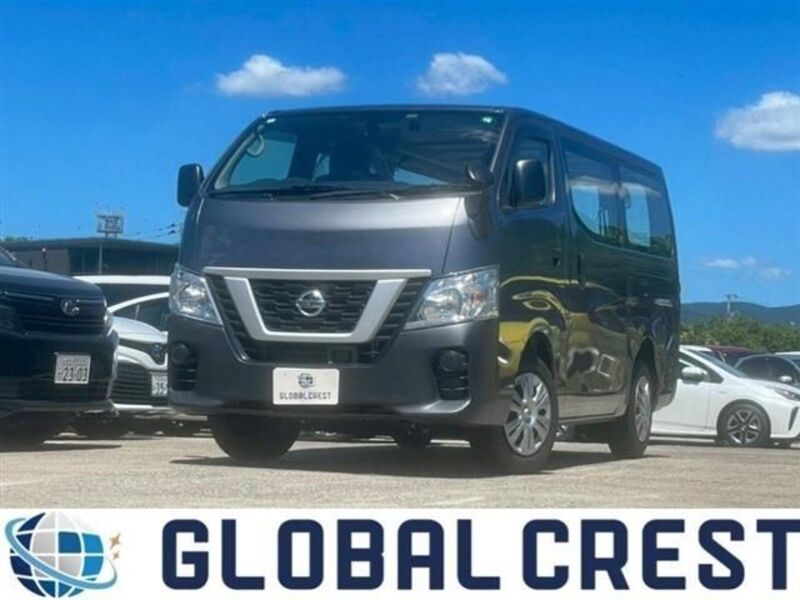 NV350 CARAVAN-0