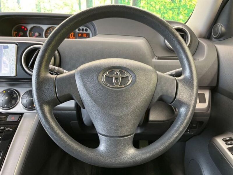 COROLLA RUMION