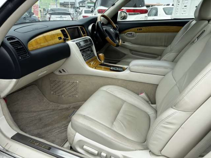 SOARER