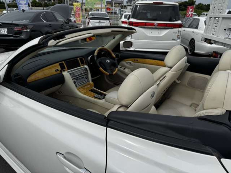 SOARER
