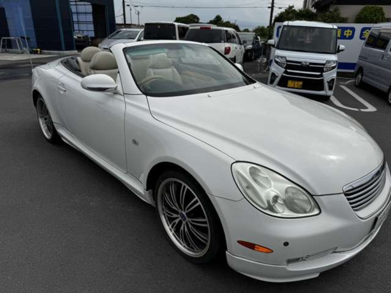 SOARER