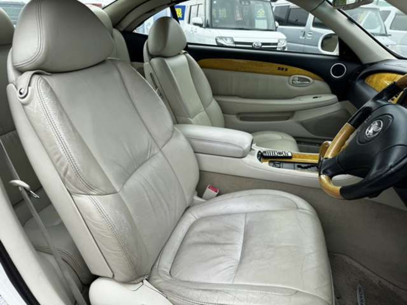SOARER