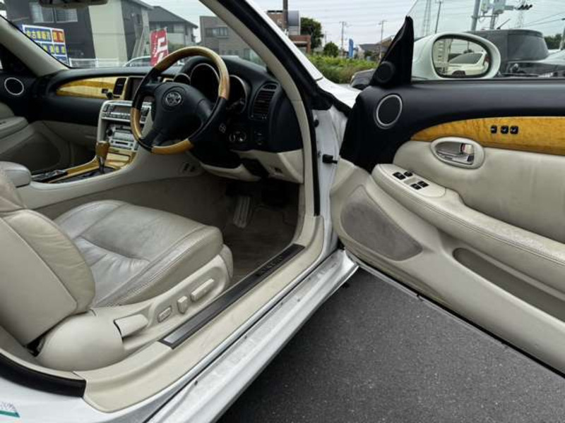 SOARER