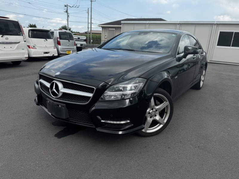 CLS-CLASS-0