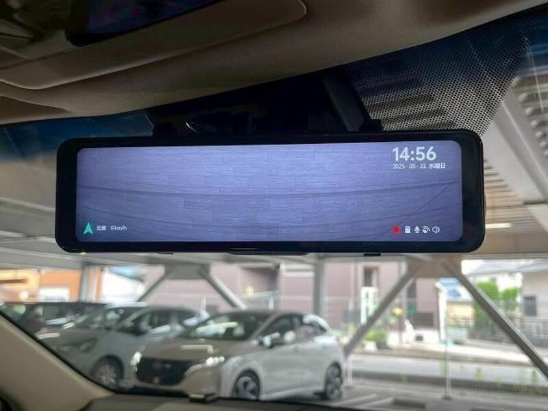 NX
