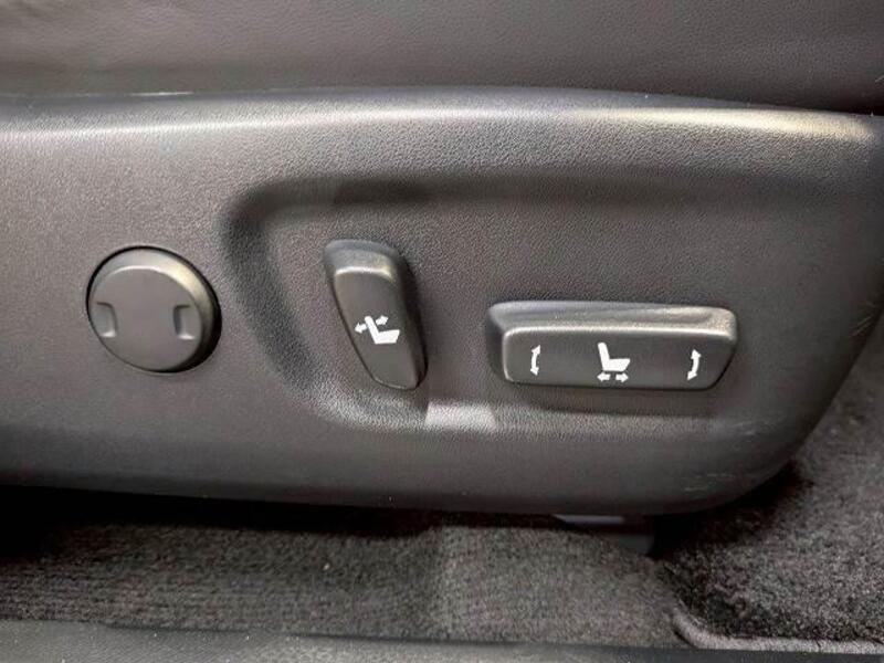 NX