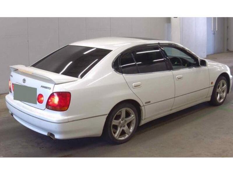 ARISTO