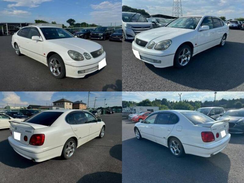 ARISTO