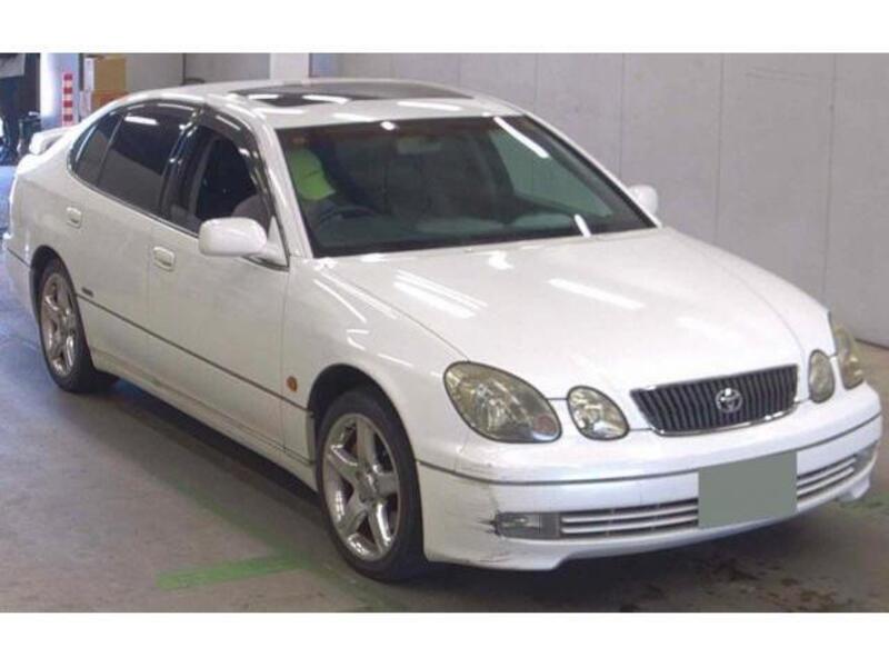 ARISTO-0
