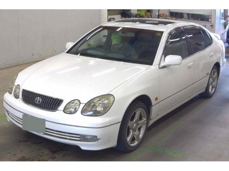 ARISTO
