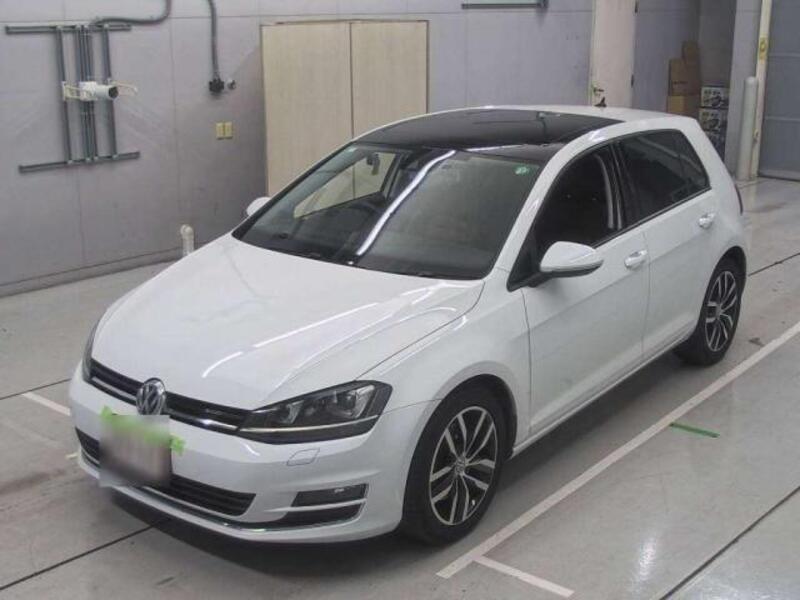 GOLF-0