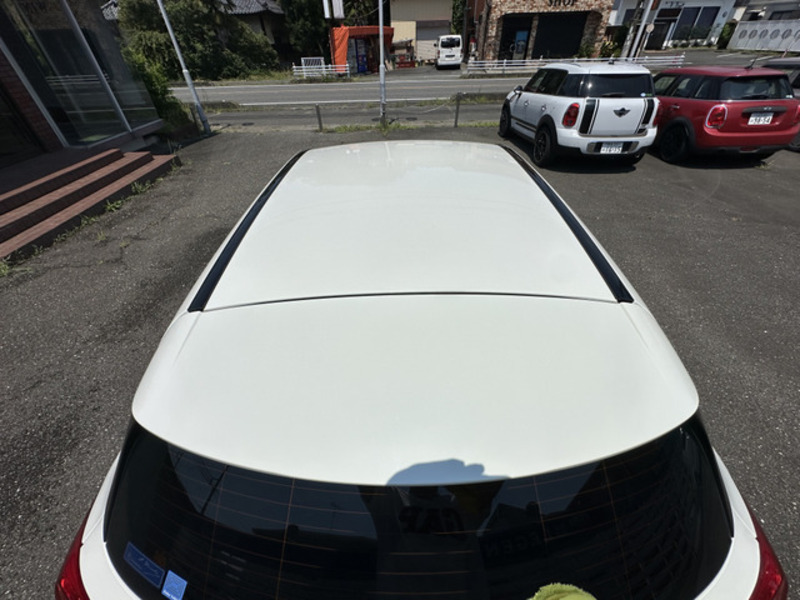 A-CLASS