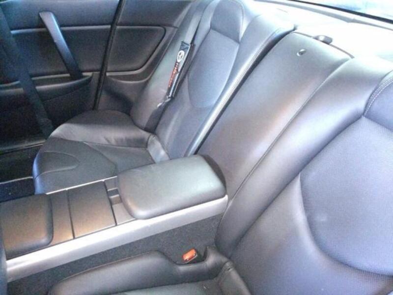 RX-8
