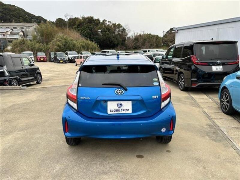 AQUA
