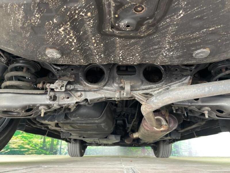 HARRIER