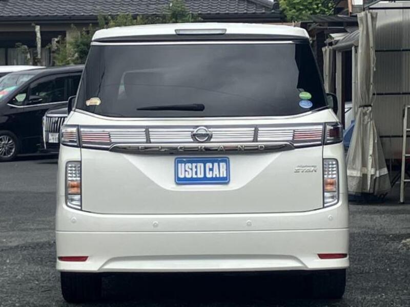 ELGRAND