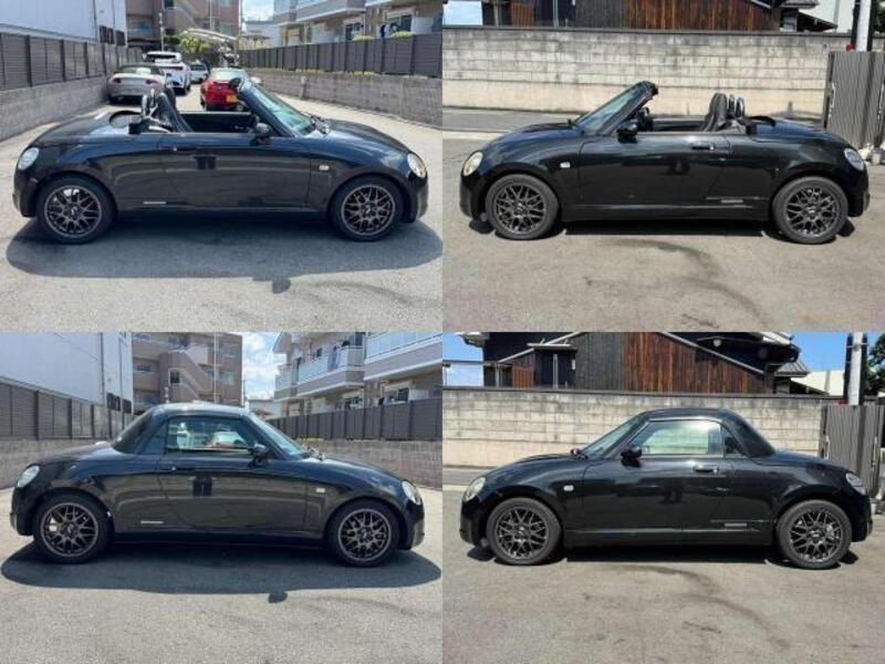 COPEN