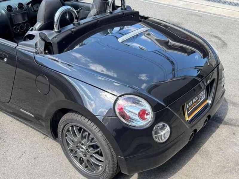 COPEN
