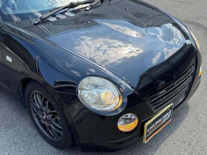 COPEN