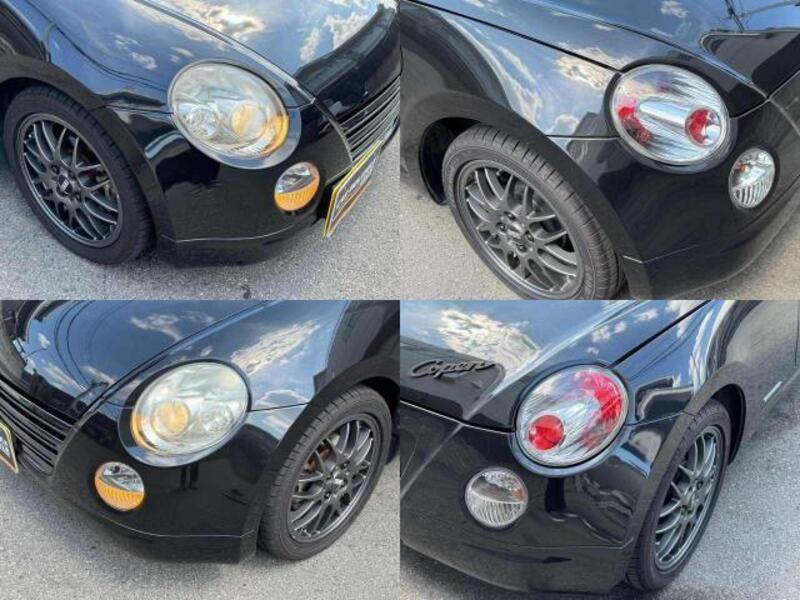 COPEN