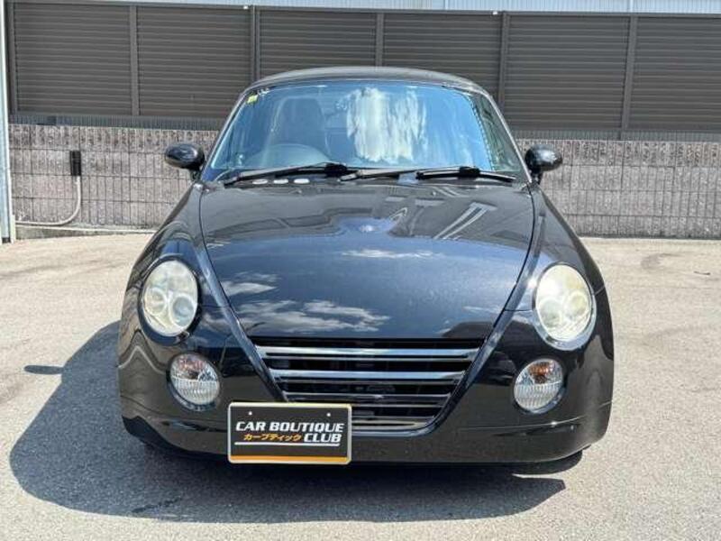 COPEN